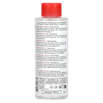 Uriage, Термальная мицеллярная вода с экстрактом абрикоса, для чувствительной кожи, 500 мл (17 жидк. унц.)