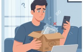 Оборотная сторона успеха маркетплейса Walmart: расследование