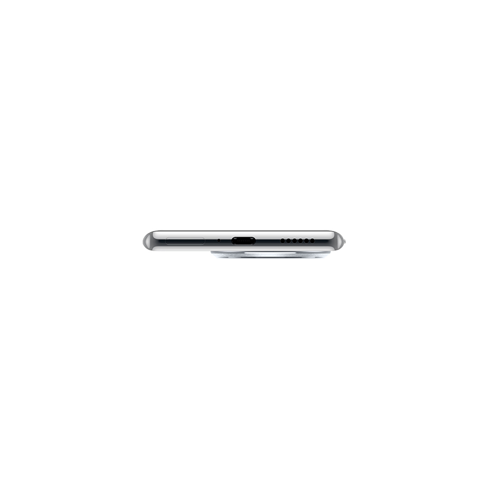 Смартфон TECNO Spark 20 Pro+ (KJ7) 8/256GB Lunar Frost