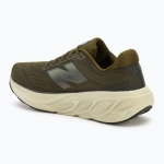 Кроссовки для бега New Balance Fresh Foam 860's V15 woodland