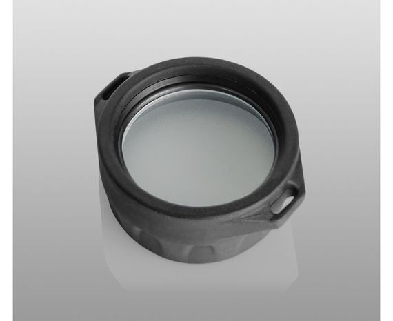 Рассеивающий фильтр Armytek AF-39 для фонарей Predator/Viking