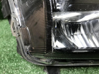 Фара правая Omoda C5 (2022-н.в.) LED
