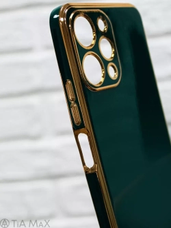 Чехол на Xiaomi Redmi 12