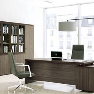 Кабинет руководителя Mark II