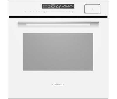 Maunfeld MEOR7216STW