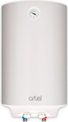 ARTEL WH  30ЛИТР