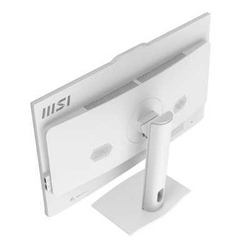 Моноблок MSI Pro AP272P 14M-804-wpro
