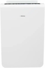 Климатический комплекс ICLima LUX-8000W