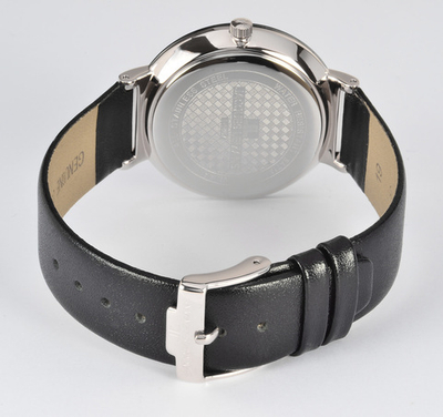Jacques Lemans 11867A