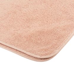 Набор полотенец Gipfel Classy 40348 3 предмета