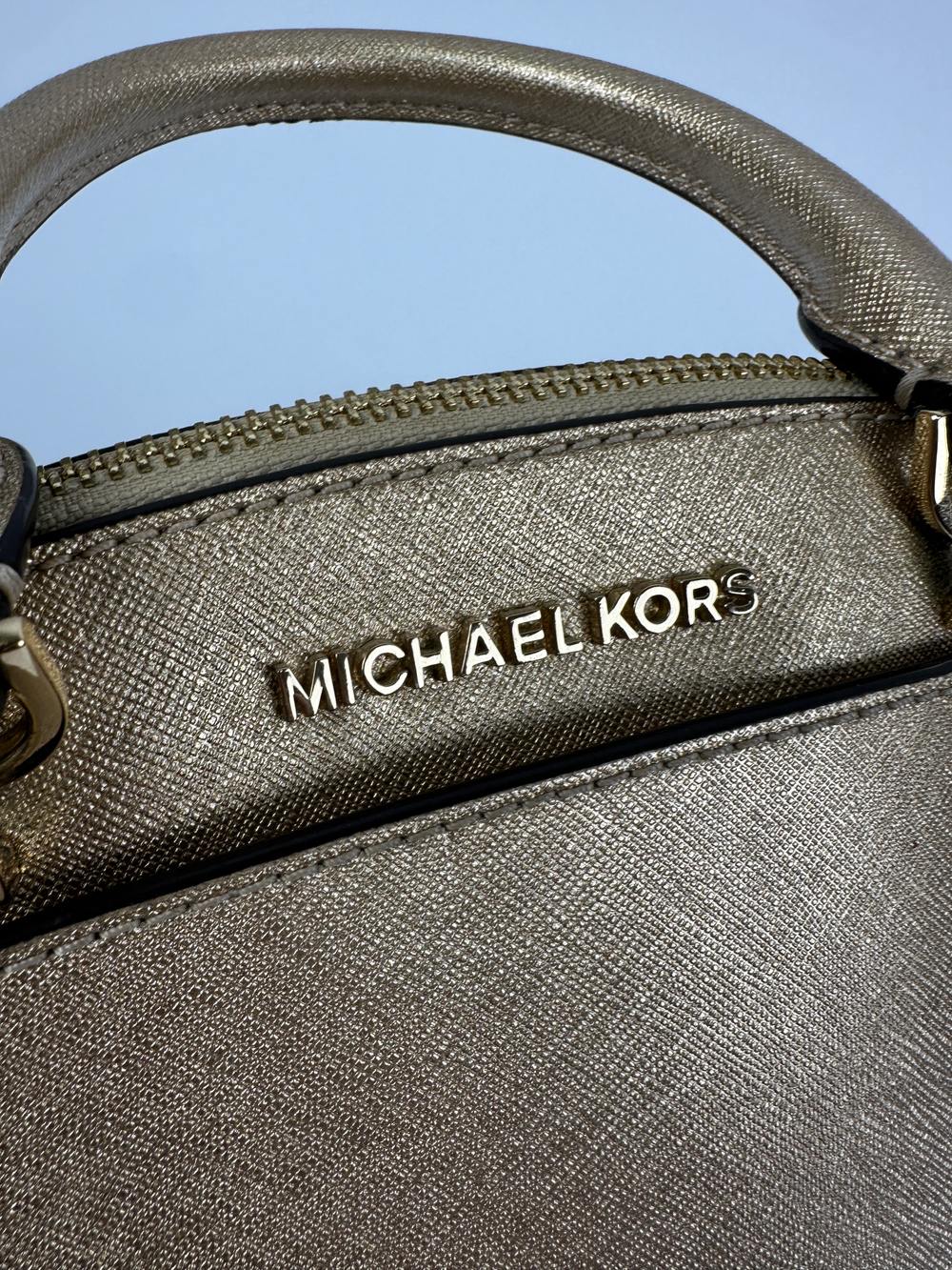 Сумка Michael Kors