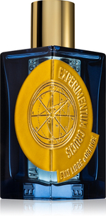 Etat Libre d’Orange Experimentum Crucis  парфюм