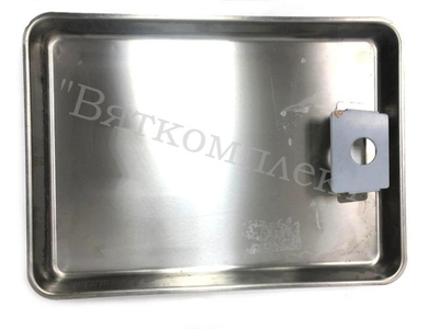 Лоток МЭП-300.8927.05.00.000 СБ