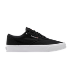 Кроссовки Reebok Club C Coast