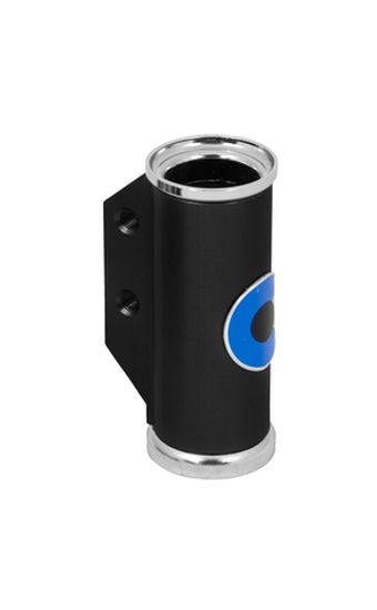 Втулка руля SPRITE черный