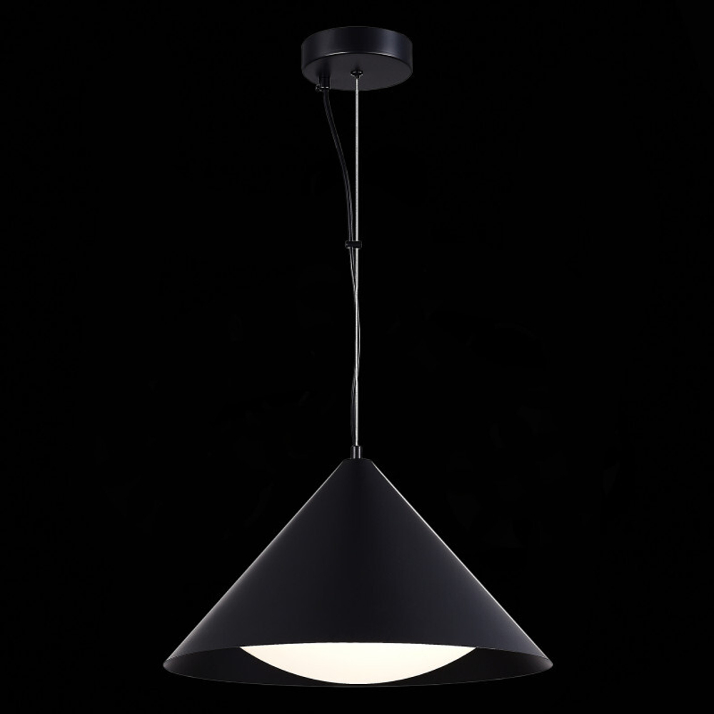 Подвесной светильник ST-Luce SL6501.413.01