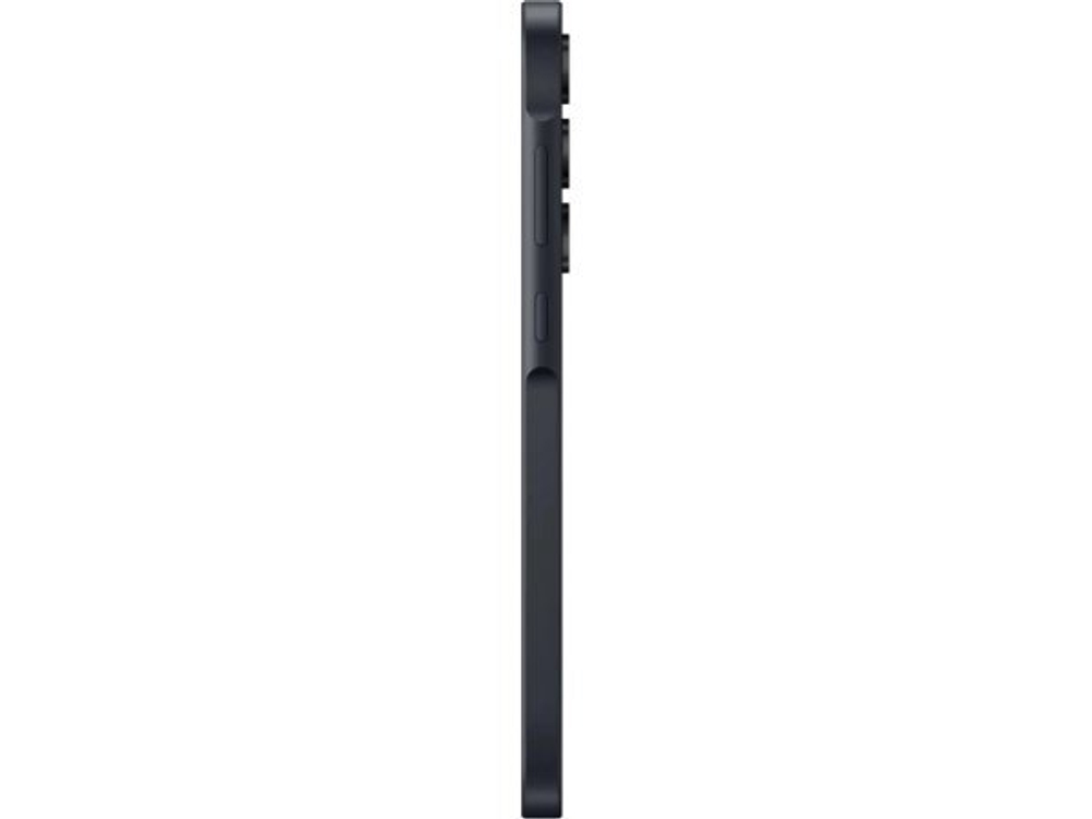 Смартфон Samsung Galaxy A35 5G 8/256 ГБ Тёмно-синий