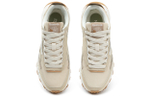 Кроссовки Reebok Cl Legacy W+