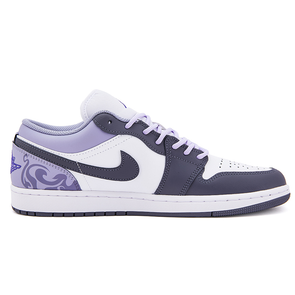 Кроссовки Jordan Air Jordan 1