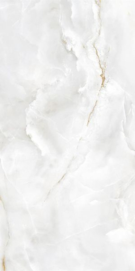 Керамогранит EC.Eternal white 004 PL