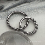 Кликер Braid 1.6мм