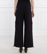 Брюки MAX&amp;Co. - черный(6131072)