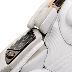 Массажное кресло Yamaguchi Xu