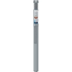 Бур по бетону PRO SDS-max 9 Break Through 45x850x1000 мм BOSCH 1618596456