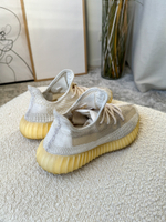 Кроссовки Adidas Yeezy, 40,5