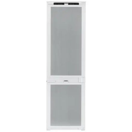 Встраиваемый холодильник Hotpoint HSBT 18