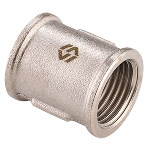 Муфта соединительная MVI 3/4"