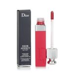 Помада для губ Christian Dior Addict Lip Tint- 651 Natural Rose