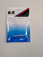 Элемент питания ET CR435 PK1