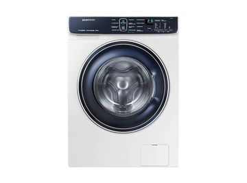 Стиральная машина Samsung WW80R52LCFW
