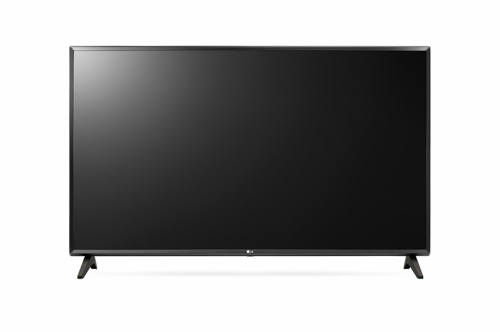 43" LG 43LM5700