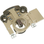 Регулятор напряжения Mazda, Kia, Mitsubishi