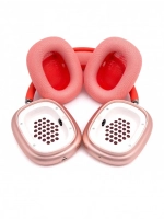 Беспроводные наушники Apple AirPods Max, розовый
