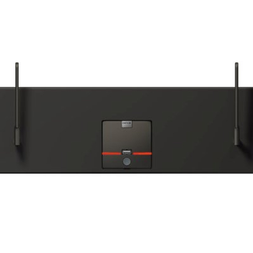 Комплект для монтажа Barco Rackmount R9861006R01