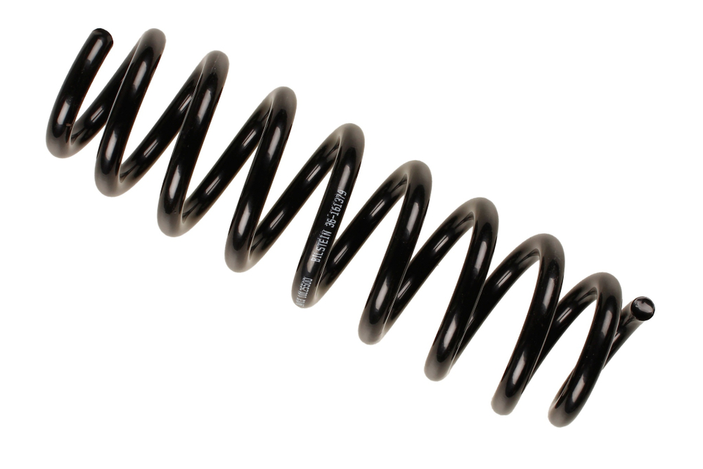 BILSTEIN - 36161379-BIL - Suspension Spring