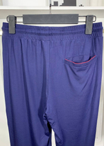 Спортивный костюм Kiton, арт. 482360964