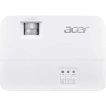 Проектор Acer H6830BD