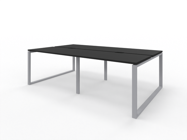 Бенч 4 рабочих места