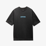 TSHRT_GMD Diver GLCH