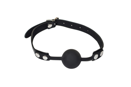 Кляп Party Hard Dolce Vita