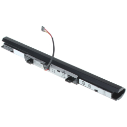 Аккумулятор AnyBatt 2200mAh для ноутбука Lenovo V310-15ISK