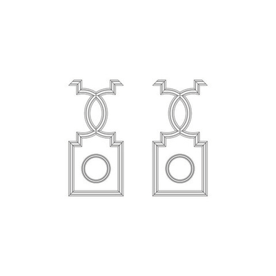 Узел RODECOR Эрте Ф2 66421AR