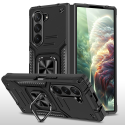 Противоударный чехол Legion Case для Samsung Galaxy Z Fold 6