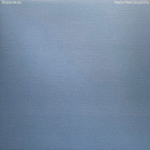 Simple Minds / The Vinyl Collection 79-84 (Deluxe Edition)(7LP)