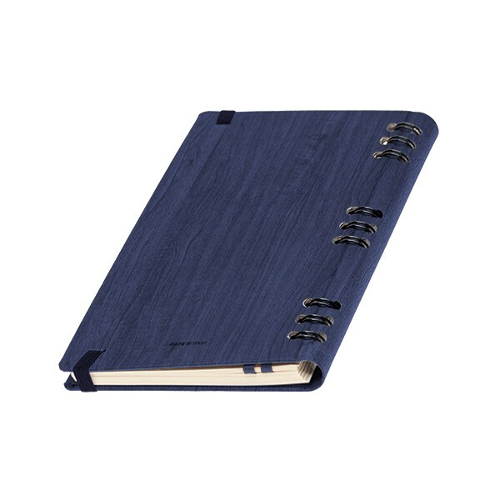 blue1