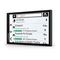 Навигатор Garmin DriveSmart 66